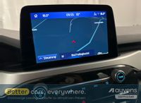 Ford Kuga - Vorschau Bild 11