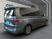 Volkswagen T7 Multivan - Vorschau Bild 3
