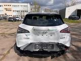 Hyundai Nexo Premium Panorama Leder Voll - Hyundai: Unfallwagen