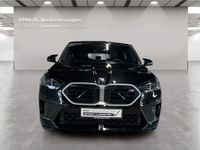 BMW X2 - Vorschau Bild 8