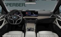 BMW i4 - Vorschau Bild 3