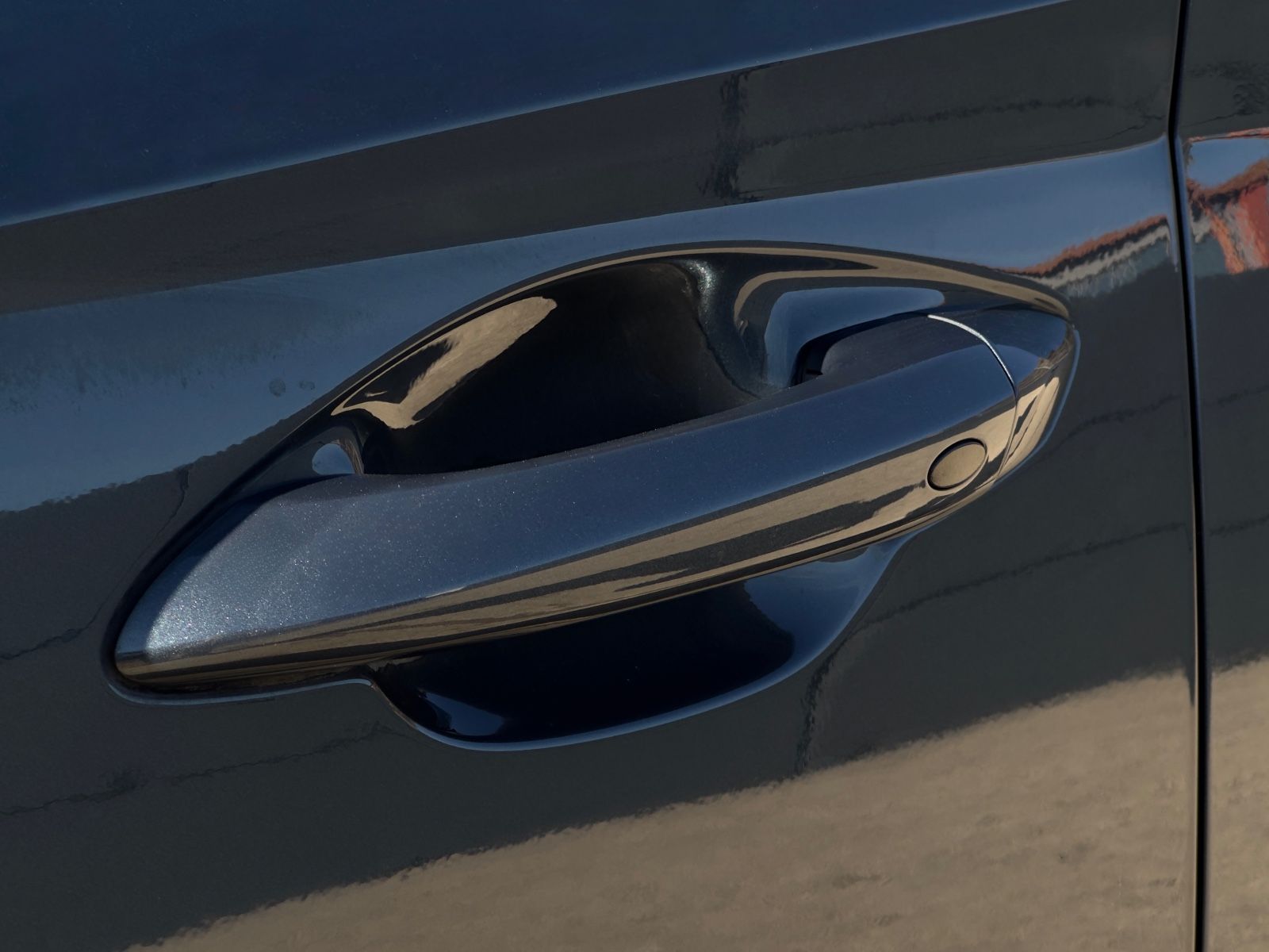 Fahrzeugabbildung Hyundai Tucson 1.6 T-GDI Prime PHEV 4WD Pano KRELL 360°