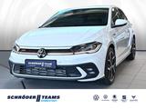Volkswagen Polo GTI 2.0 TSI DSG UPE 40500 EUR 25% Preisvort - Volkswagen Polo: 40