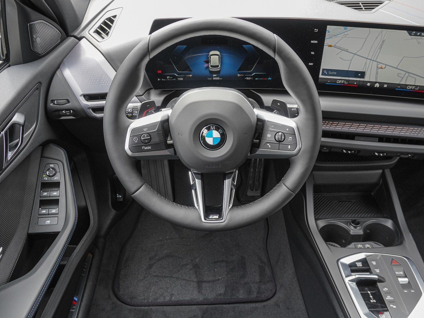 BMW 120 - Bild 7