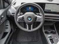 BMW 120 - Vorschau Bild 7
