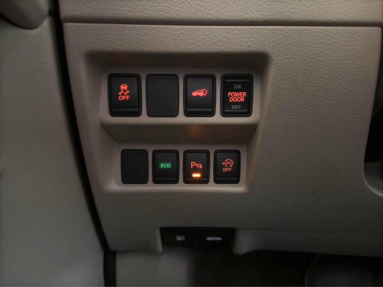 Nissan X-Trail Tekna"Garantie-TÜV/ServiceNEU"