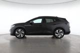 Volkswagen ID.4 GTX | NAVI | LED | SITZHEIZUNG | - Volkswagen ID.4 aus 2021