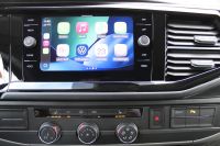 Volkswagen T6.1 Kombi KR DSG 4-Sitzer AHK digital Cockpit