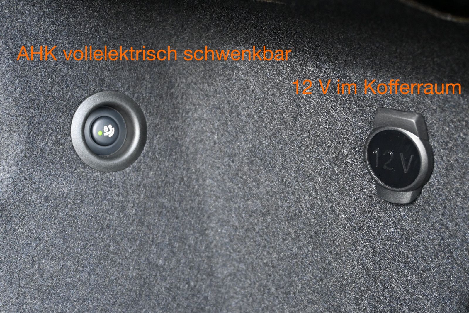 Fahrzeugabbildung BMW X2 xDr20d M SPORT PRO °UVP 68.600€°ACC°AHK°HUD°