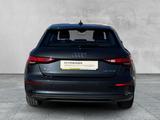 Audi A3 SPORTBACK 35 1.5 TFSI LED+SHZ+KLIMA+PDC+ACC - Audi A3 Gebrauchtwagen in Bonn