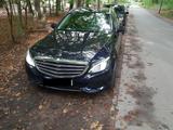 Mercedes-Benz  C 400 Biturbo 4MATIC T EXCLUSIVE AHK - Mercedes-Benz C 400 aus 2015