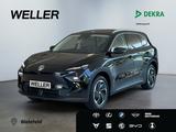 MG 5 EV S5 170 kW Luxury*ACC*360°*el. Heck*Carplay*