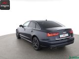 Audi A6 3.0 TDI qu S LINE 19Z BOSE,KAMERA,SCHECKHEFT - Audi A6: Limousine