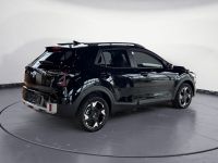 Kia Stonic - Vorschau Bild 3