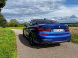BMW 330i M Sport Automatic M Sport  - BMW: Automatic