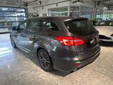 Ford Focus ST-Line FACELIFT*NAVI-SYNC3*S.HEIZUNG* - Ford Focus: ST Facelift