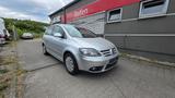 Volkswagen Golf Plus 1.4* TÜV NEU* - VW Golf Plus Gebrauchtwagen in Stuttgart
