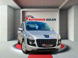 Peugeot 3008 2.0 Business*2HD*AUTOM*PANOR*NAVI*SH*TEMPO - Peugeot 3008: Business