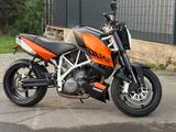KTM Super Duke 990 Sonderangebot3200 - Offers