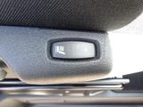 Nissan Primastar 2.8 dCi 170 L1H1 Tekna Kombi Automatik - Nissan Primastar in Essen