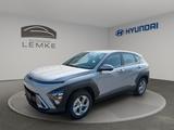 Hyundai KONA 1.0 T-GDI SELECT + FUNKTIONSPAKET -SITZHZG.