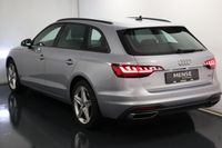 Audi A4 - Vorschau Bild 4