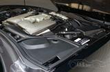 Jaguar XKR Coupe | bekannte Geschichte | Oberer Zustand - Oldtimer: Coupé