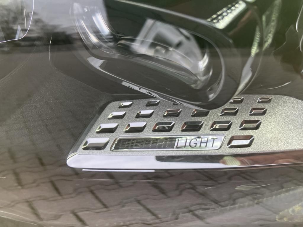 Fahrzeugabbildung Mercedes-Benz C 300 T AMG*AHZV*DISTR*DIGITAL LIGHT*MEMORY*360°