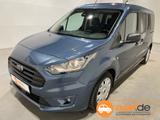 Ford Transit Connect 1.5 EcoBlue Trend L2 EU6d Navi A