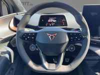 Cupra Tavascan - Vorschau Bild 10