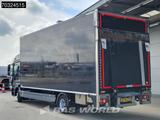 Mercedes-Benz Atego 1223 Atego 4X2 NL-truck APK Thermo King V- - Angebote
