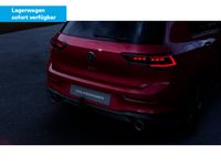 Volkswagen Golf - Vorschau Bild 15