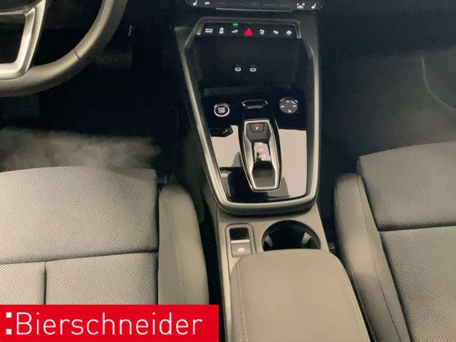 Audi A3 - Bild 13
