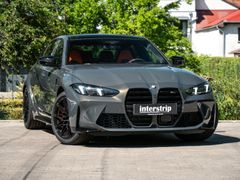 BMW M3 – 3 / 34