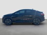 Audi Q4 Sportback qu*MATRIX*RFK*EPH*HuD*SITZH*PAKETE - Audi Q4 mit Elektro-Antrieb