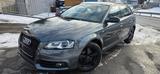 Audi A3 1.4 TFSI Ambition, S-line, Pano !!!