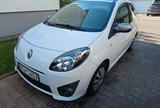 Renault Twingo Dynamique 1.2 16V 75 Quickshift Dynamique - Renault Twingo mit Benzin-Antrieb: Kleinwagen, Automatik, 1.2