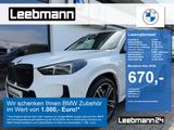 BMW X1 M35i M-Pro AHK/HeadUp Finanzierung ab 1,49% - BMW X1: Finanzierung