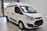 Ford Transit Custom Kasten 330 L2/H2 Trend / MOTORSCH