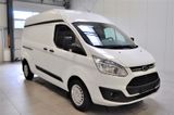 Ford Transit Custom Kasten 330 L2/H2 Trend / MOTORSCH