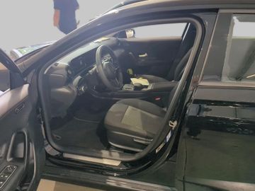 Mercedes A 180 - 7