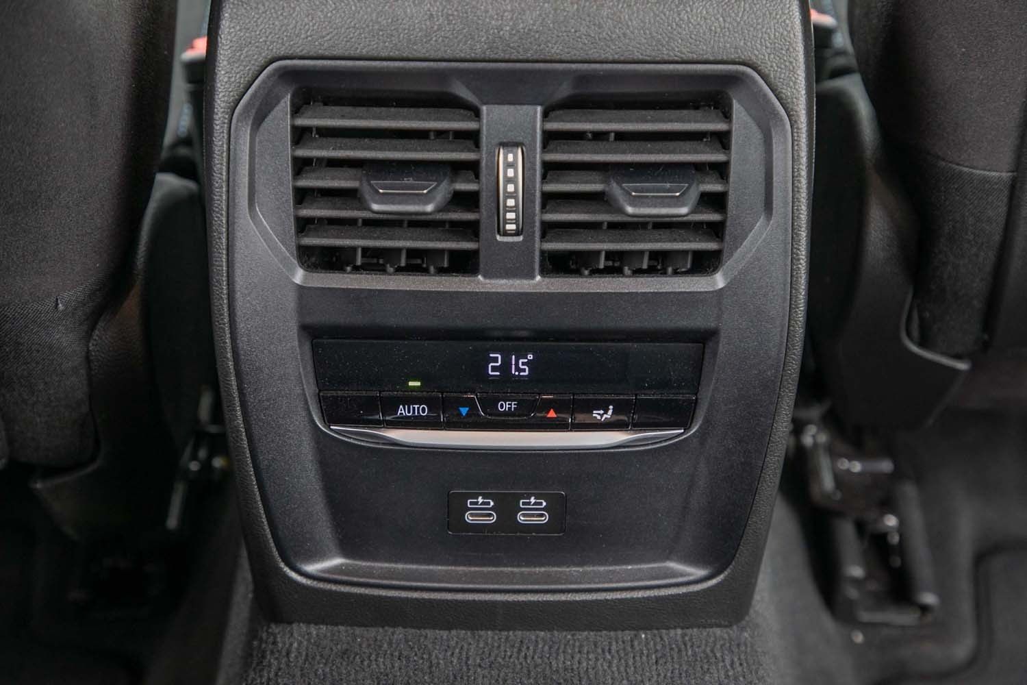 BMW 318 - Bild 12