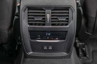 BMW 318 - Vorschau Bild 12