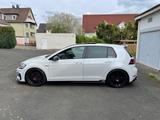 Volkswagen Golf 7 GTI | 417 PS | TÜV 03/27 | Umbau mit TÜV  - Volkswagen Golf: 7 GTI