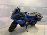 BMW R 1300 RT  - BMW R 1300 RT