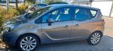 Opel Meriva 1.4 INNOVATION 103kW INNOVATION - Opel Meriva: Standheizung