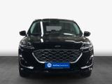 Ford Kuga 2.5 Duratec PHEV VIGNALE - Ford Kuga: Vignale