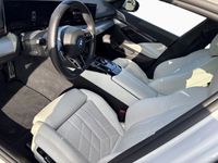 BMW i5 - Vorschau Bild 13