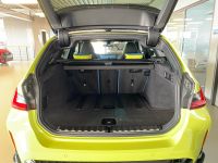 BMW M3 - Vorschau Bild 15