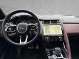 Jaguar E-Pace D165 AWD Aut. R-Dynamic SE - Jaguar Gebrauchtwagen von 2022